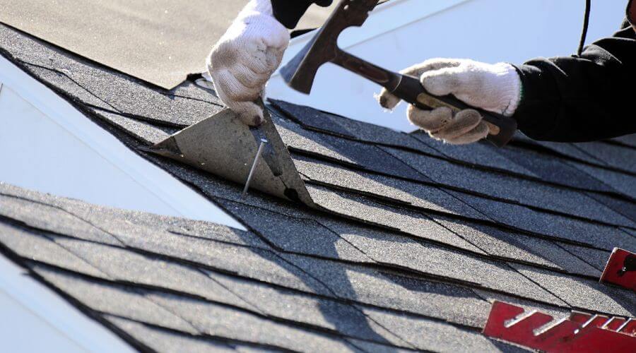 Expert top industrial roofings services in Piney Flats, TN